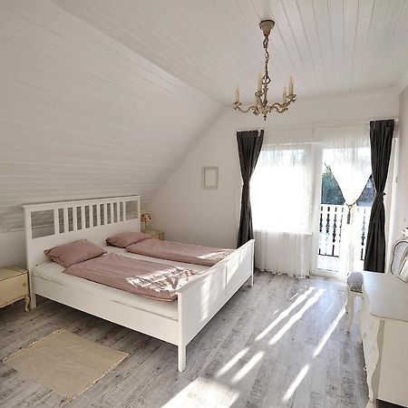 Vintage Home Lelle บาลาตอนแลลเล ภายนอก รูปภาพ