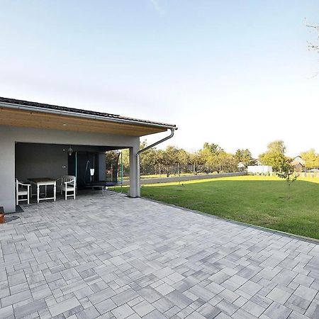 Vintage Home Lelle บาลาตอนแลลเล ภายนอก รูปภาพ
