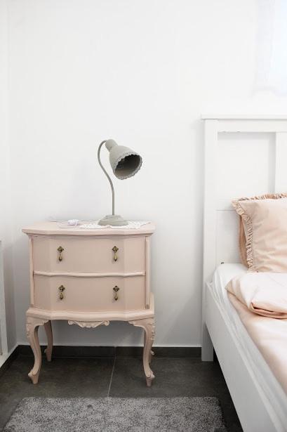 Vintage Home Lelle บาลาตอนแลลเล ภายนอก รูปภาพ